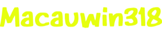 Macauwin318